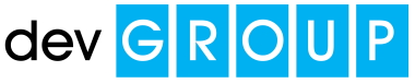 TradersDevGroup logo