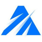 Arc A.I logo