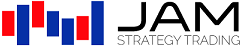 JamStrategyTrading logo