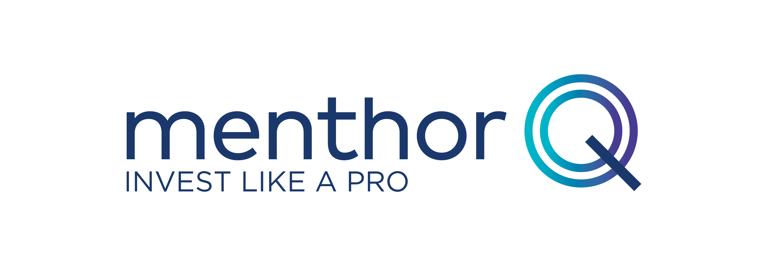 MenthorQ logo