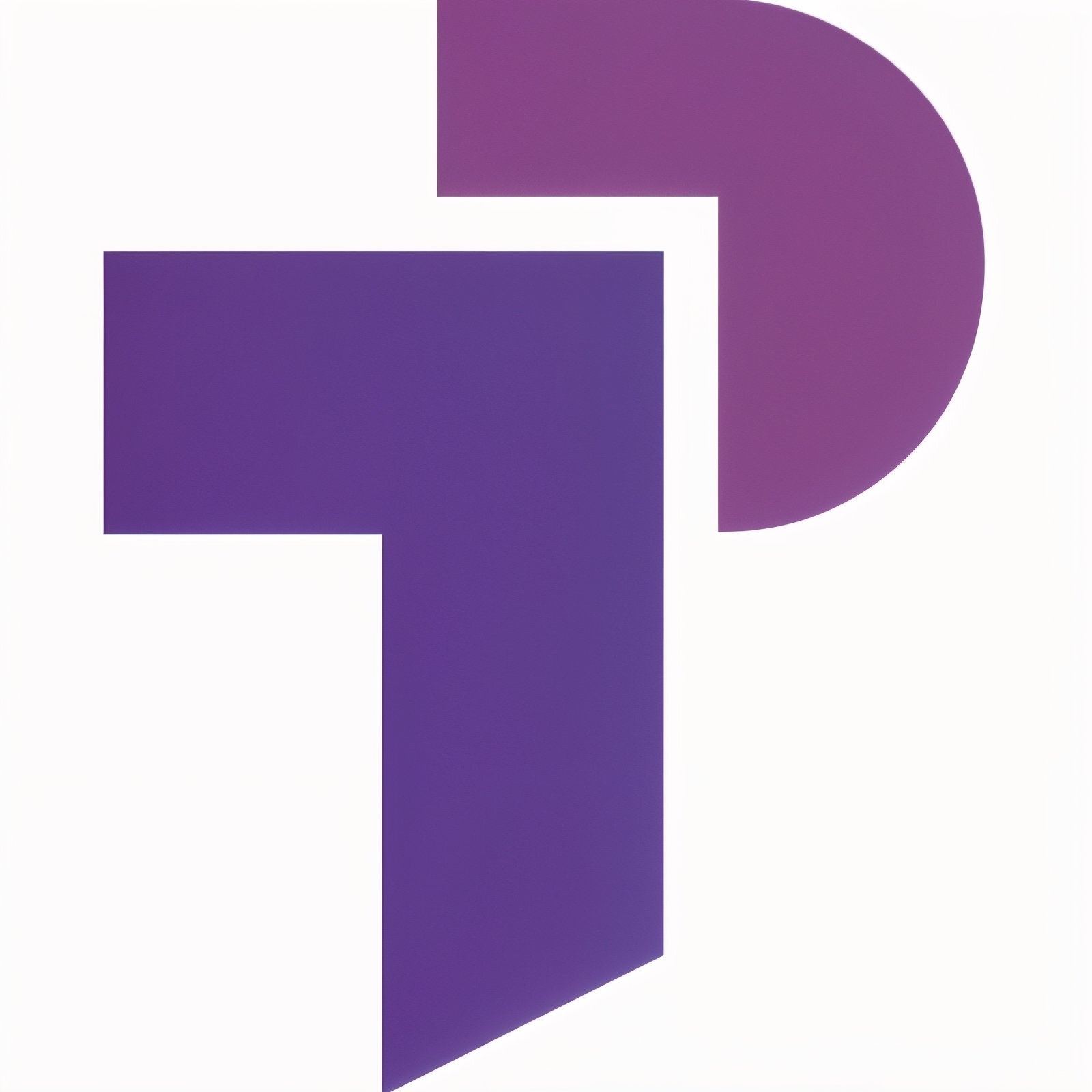 TradePulse Technologies logo
