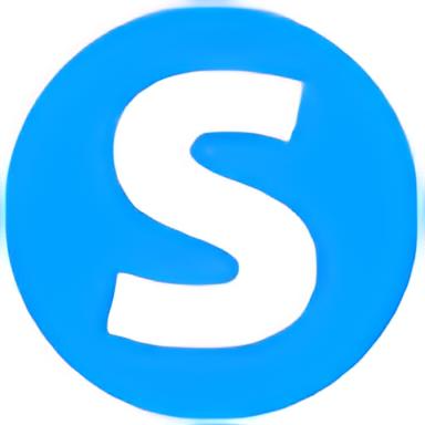 SBG Trading logo