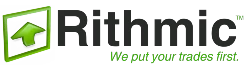 Rithmic