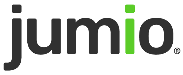 Jumio