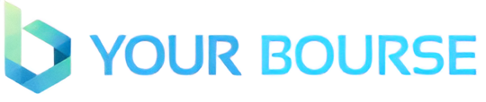 Your Bourse