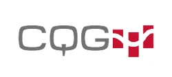 CQG
