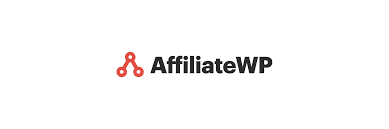 AffiliateWP