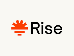 Rise