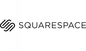 Squarespace