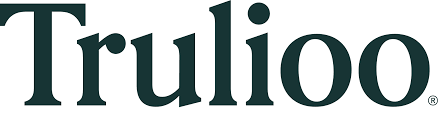 Trulioo