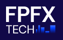 FPFX Tech