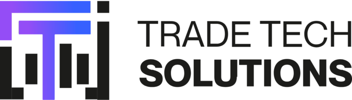 TradeTech Solutions