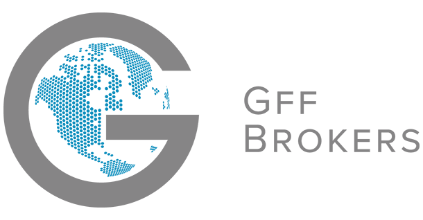 GFF Brokers