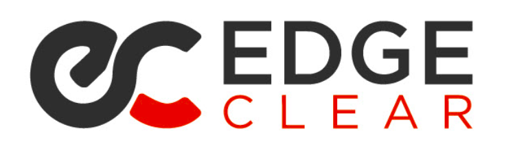 EdgeClear