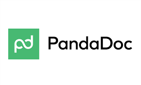 PandaDoc