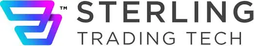 Sterling Trading