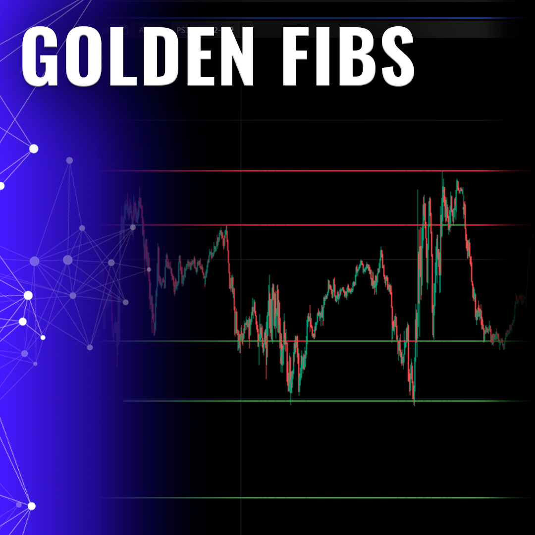 GoldenFibs