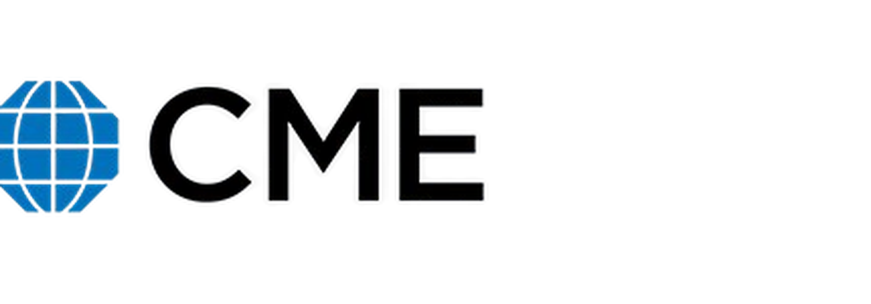 CME Group