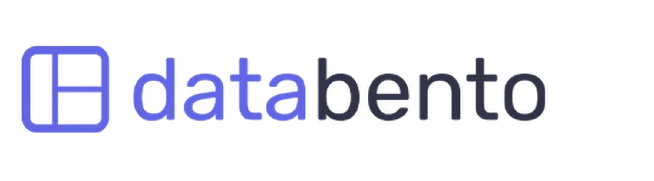 Databento