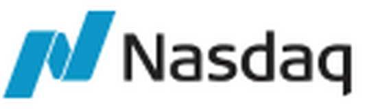 Nasdaq