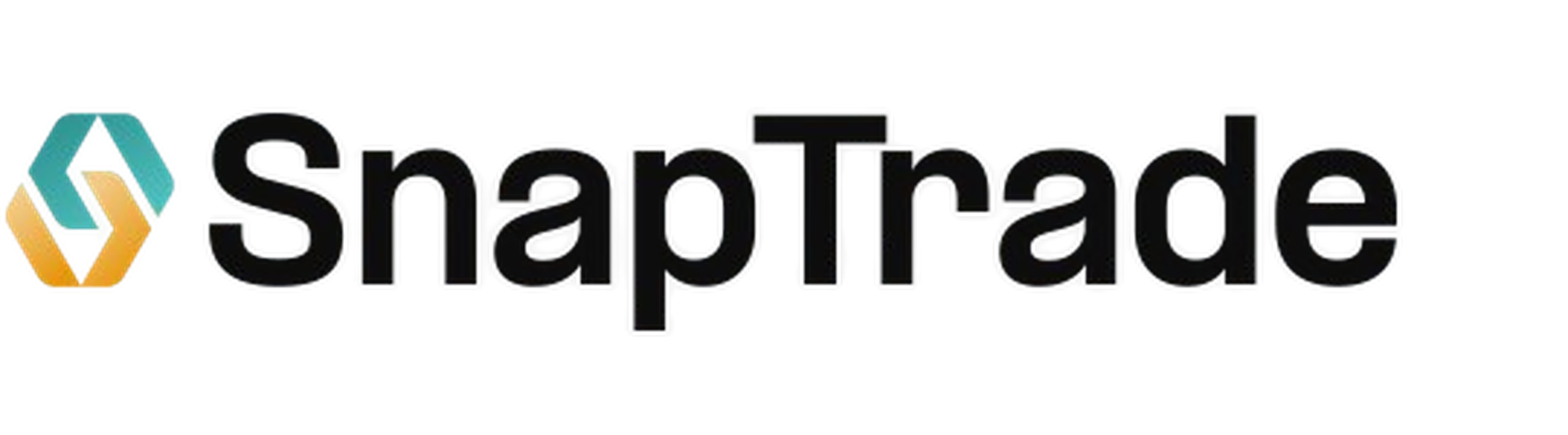 SnapTrade